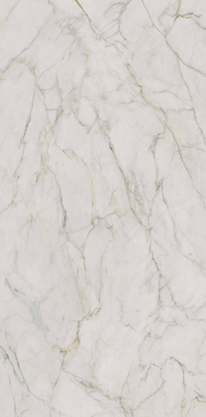 CALACATTA LINCOLN ANTIQUE 3D 60x120